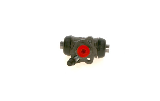 Wheel brake cylinder WC743 Bosch