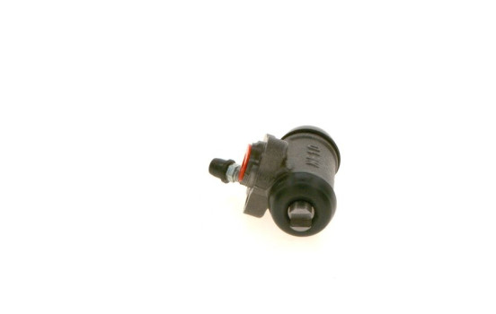 Wheel brake cylinder WC743 Bosch, Image 2