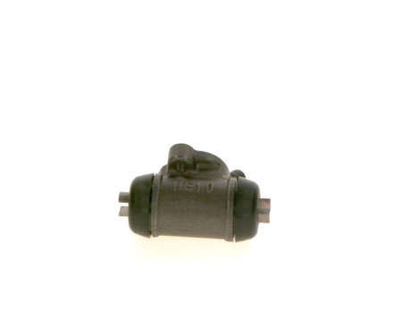 Wheel brake cylinder WC743 Bosch, Image 3