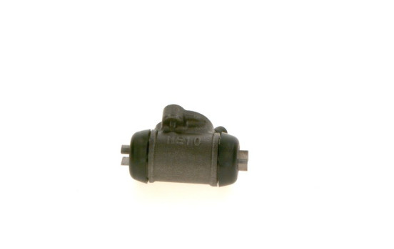 Wheel brake cylinder WC743 Bosch, Image 3