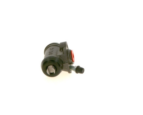 Wheel brake cylinder WC743 Bosch, Image 4