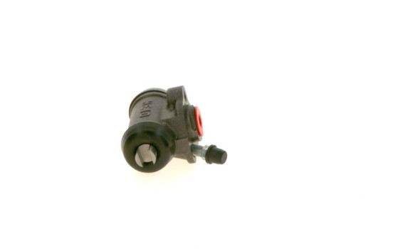 Wheel brake cylinder WC743 Bosch, Image 4