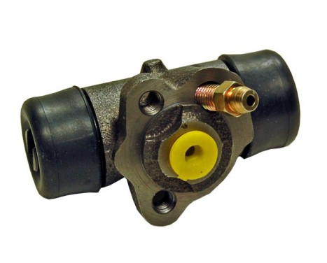Wheel brake cylinder WC743 Bosch, Image 5
