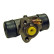 Wheel brake cylinder WC743 Bosch, Thumbnail 5