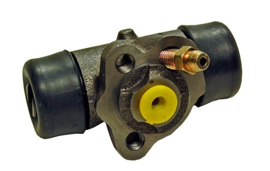Wheel brake cylinder WC743 Bosch, Image 5