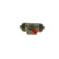 Wheel Brake Cylinder WC754 Bosch