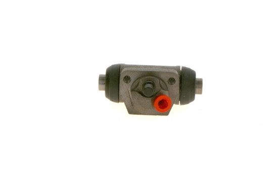 Wheel Brake Cylinder WC754 Bosch