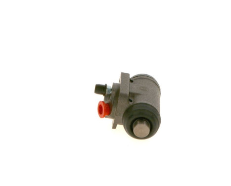 Wheel Brake Cylinder WC754 Bosch, Image 2