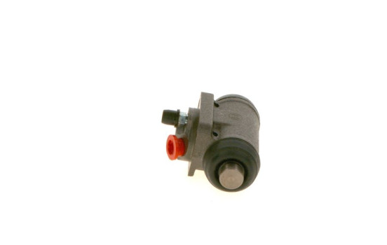 Wheel Brake Cylinder WC754 Bosch, Image 2