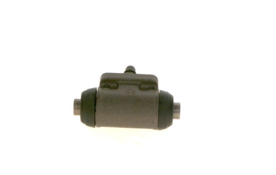 Wheel Brake Cylinder WC754 Bosch, Image 3