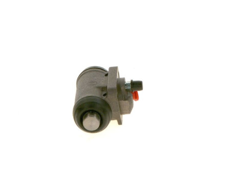 Wheel Brake Cylinder WC754 Bosch, Image 4