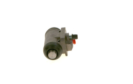 Wheel Brake Cylinder WC754 Bosch, Image 4