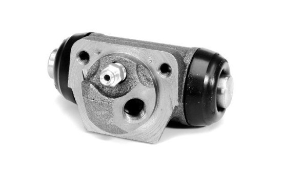 Wheel Brake Cylinder WC754 Bosch, Image 5