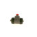 Wheel Brake Cylinder WC787 Bosch, Thumbnail 3