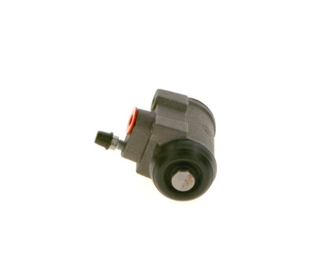 Wheel Brake Cylinder WC795 Bosch, Image 2