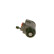 Wheel Brake Cylinder WC795 Bosch, Thumbnail 2