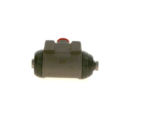 Wheel Brake Cylinder WC795 Bosch, Image 3