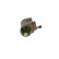 Wheel Brake Cylinder WC795 Bosch, Thumbnail 4