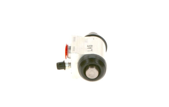 Wheel Brake Cylinder WC824 Bosch, Image 2