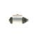 Wheel Brake Cylinder WC824 Bosch, Thumbnail 3