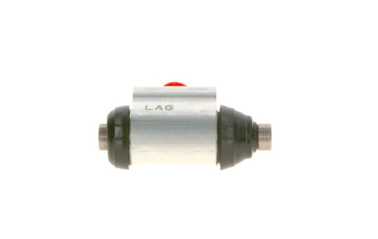 Wheel Brake Cylinder WC824 Bosch, Image 3