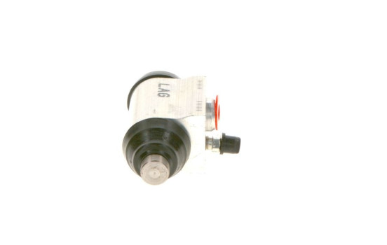 Wheel Brake Cylinder WC824 Bosch, Image 4