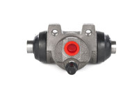 Wheel Brake Cylinder WC827 Bosch