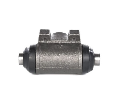 Wheel Brake Cylinder WC827 Bosch, Image 3