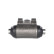 Wheel Brake Cylinder WC827 Bosch, Thumbnail 3