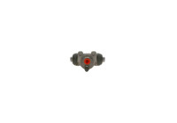 Wheel Brake Cylinder WC827 Bosch