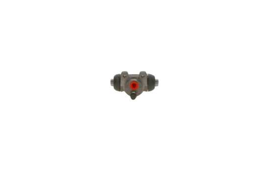 Wheel Brake Cylinder WC827 Bosch