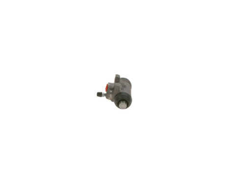 Wheel Brake Cylinder WC827 Bosch, Image 2