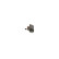 Wheel Brake Cylinder WC827 Bosch, Thumbnail 2