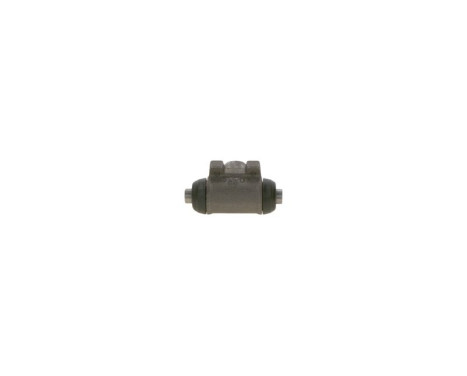 Wheel Brake Cylinder WC827 Bosch, Image 3