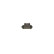 Wheel Brake Cylinder WC827 Bosch, Thumbnail 3