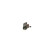 Wheel Brake Cylinder WC827 Bosch, Thumbnail 4