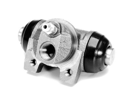 Wheel Brake Cylinder WC827 Bosch, Image 5