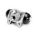 Wheel Brake Cylinder WC827 Bosch, Thumbnail 5