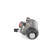 Wheel Brake Cylinder WC828 Bosch, Thumbnail 2