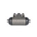 Wheel Brake Cylinder WC828 Bosch, Thumbnail 3