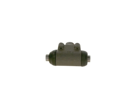 Wheel Brake Cylinder WC828 Bosch, Image 3