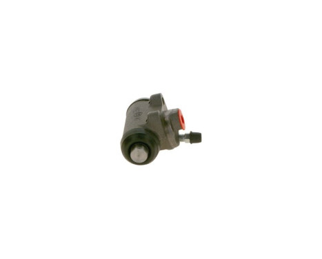 Wheel Brake Cylinder WC828 Bosch, Image 4