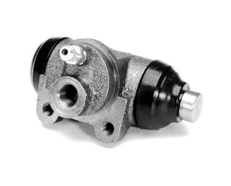 Wheel Brake Cylinder WC828 Bosch, Image 5