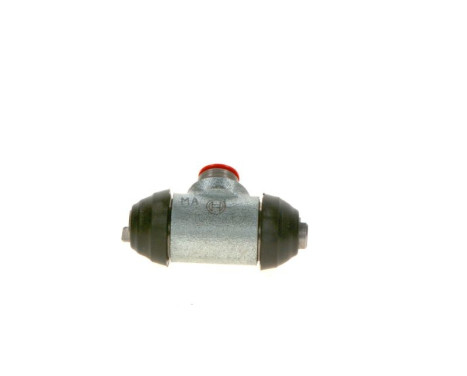 Wheel Brake Cylinder WC856 Bosch, Image 3