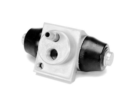 Wheel Brake Cylinder WC860 Bosch, Image 5