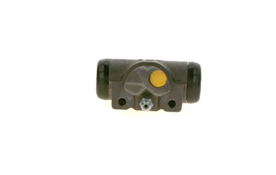 Wheel Brake Cylinder WC863 Bosch