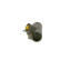Wheel Brake Cylinder WC863 Bosch, Thumbnail 2