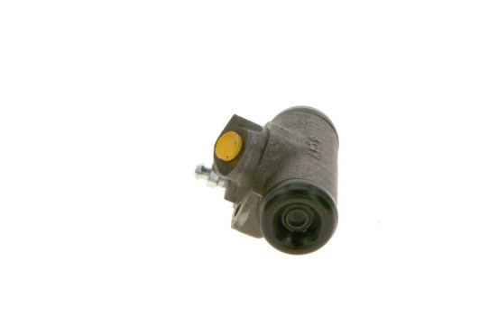 Wheel Brake Cylinder WC863 Bosch, Image 2