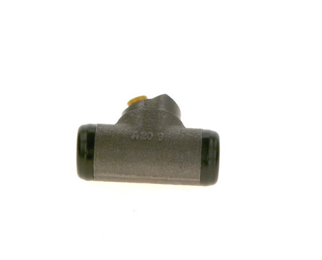 Wheel Brake Cylinder WC863 Bosch, Image 3