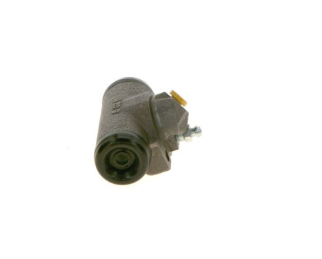 Wheel Brake Cylinder WC863 Bosch, Image 4